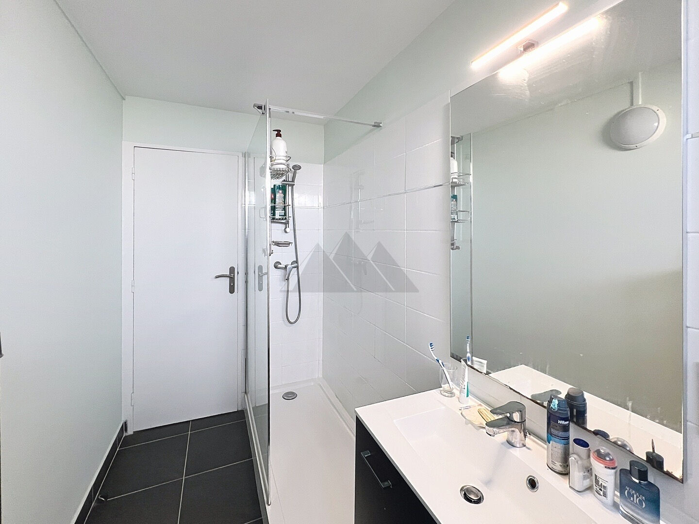 Photo APPARTEMENT 74 M² 2 CHAMBRES A VENDRE BREST image 4/6