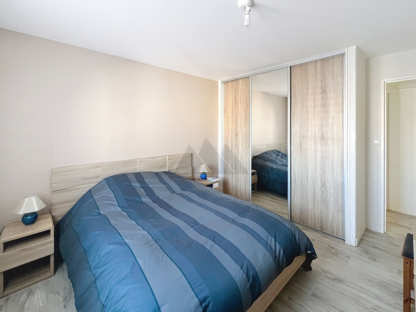 Photo APPARTEMENT 74 M² 2 CHAMBRES A VENDRE BREST image 5/6