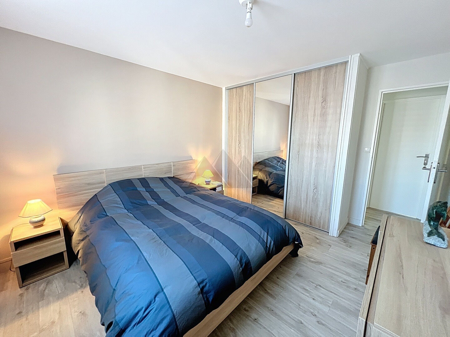 Photo APPARTEMENT 74 M² 2 CHAMBRES A VENDRE BREST image 6/6