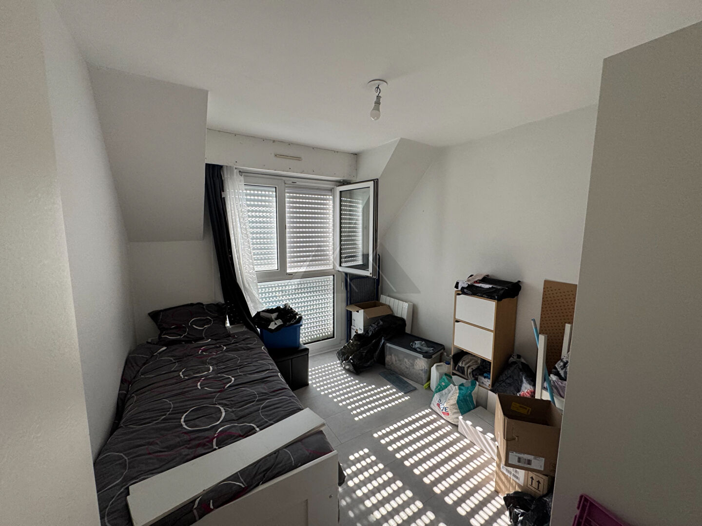 Agence immobilière de Luxior Immobilier Quimper