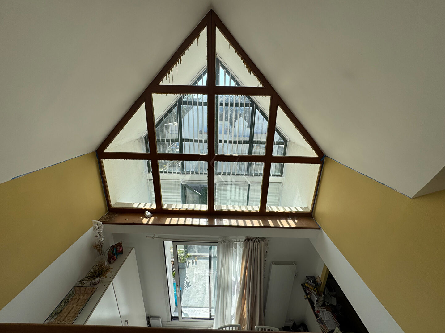 Agence immobilière de Luxior Immobilier Quimper