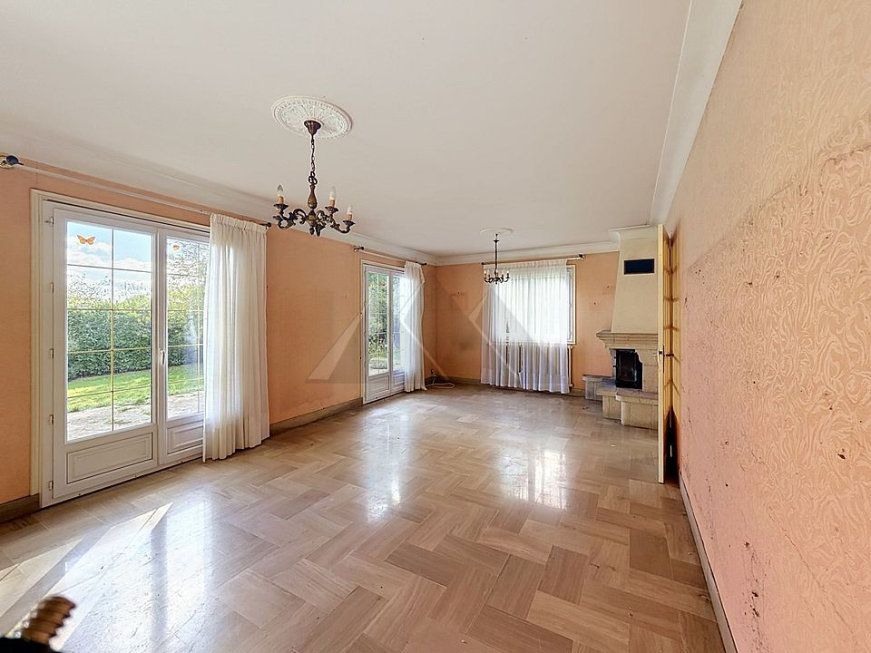 Agence immobilière de Luxior Immobilier Quimper