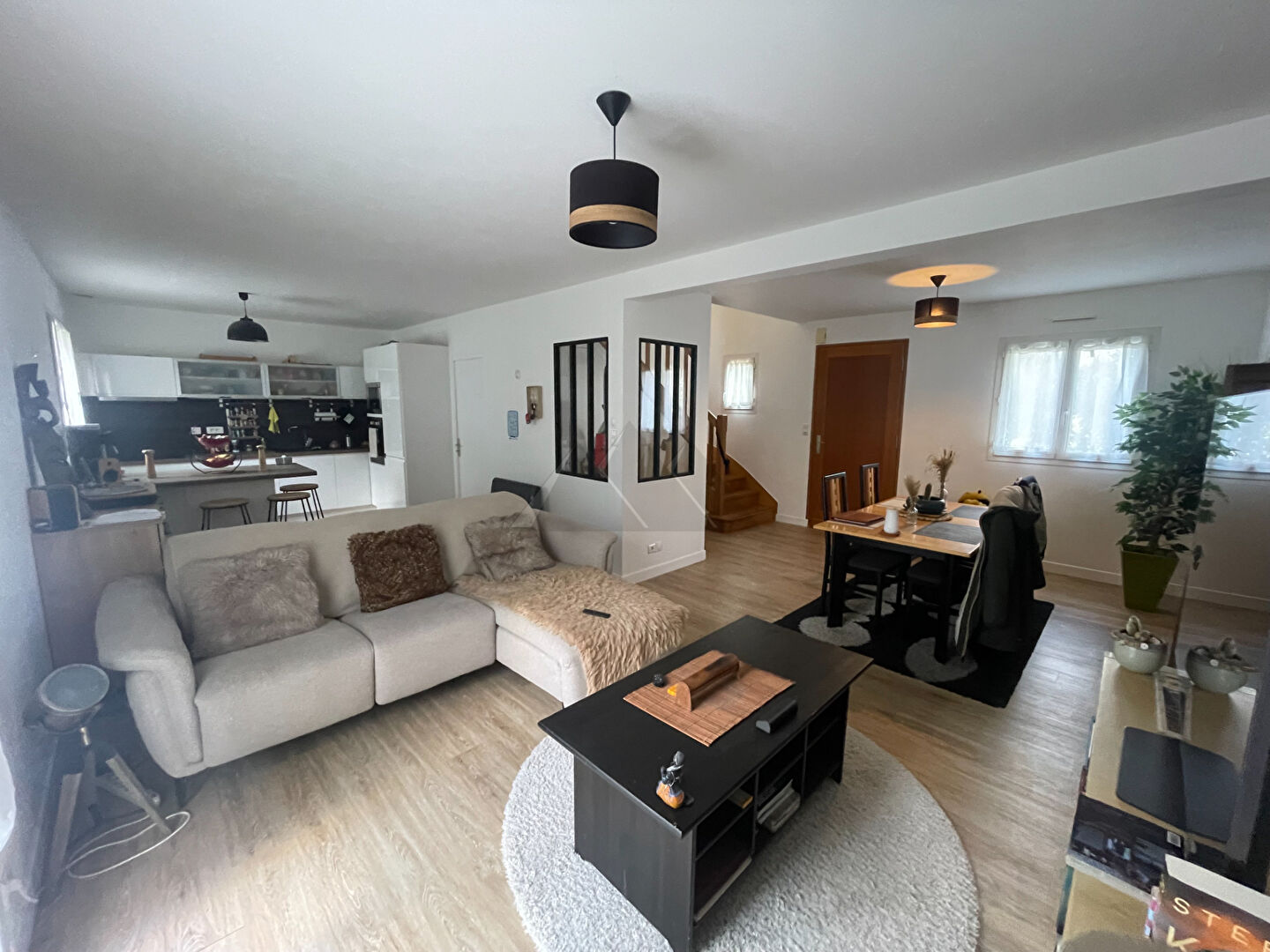 Agence immobilière de Luxior Immobilier Quimper