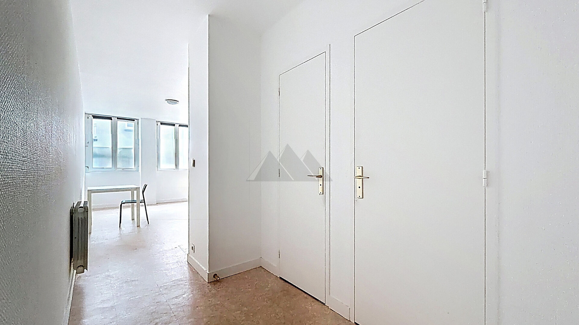 Agence immobilière de Luxior Immobilier Brest