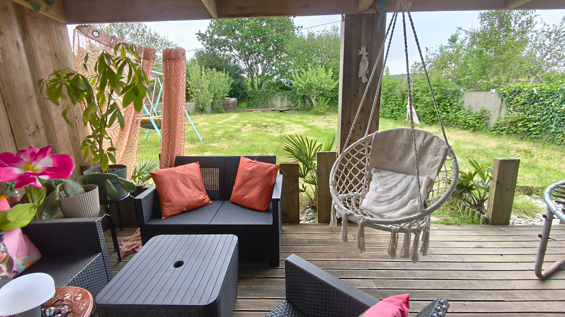 Agence immobilière de Luxior Immobilier Brest