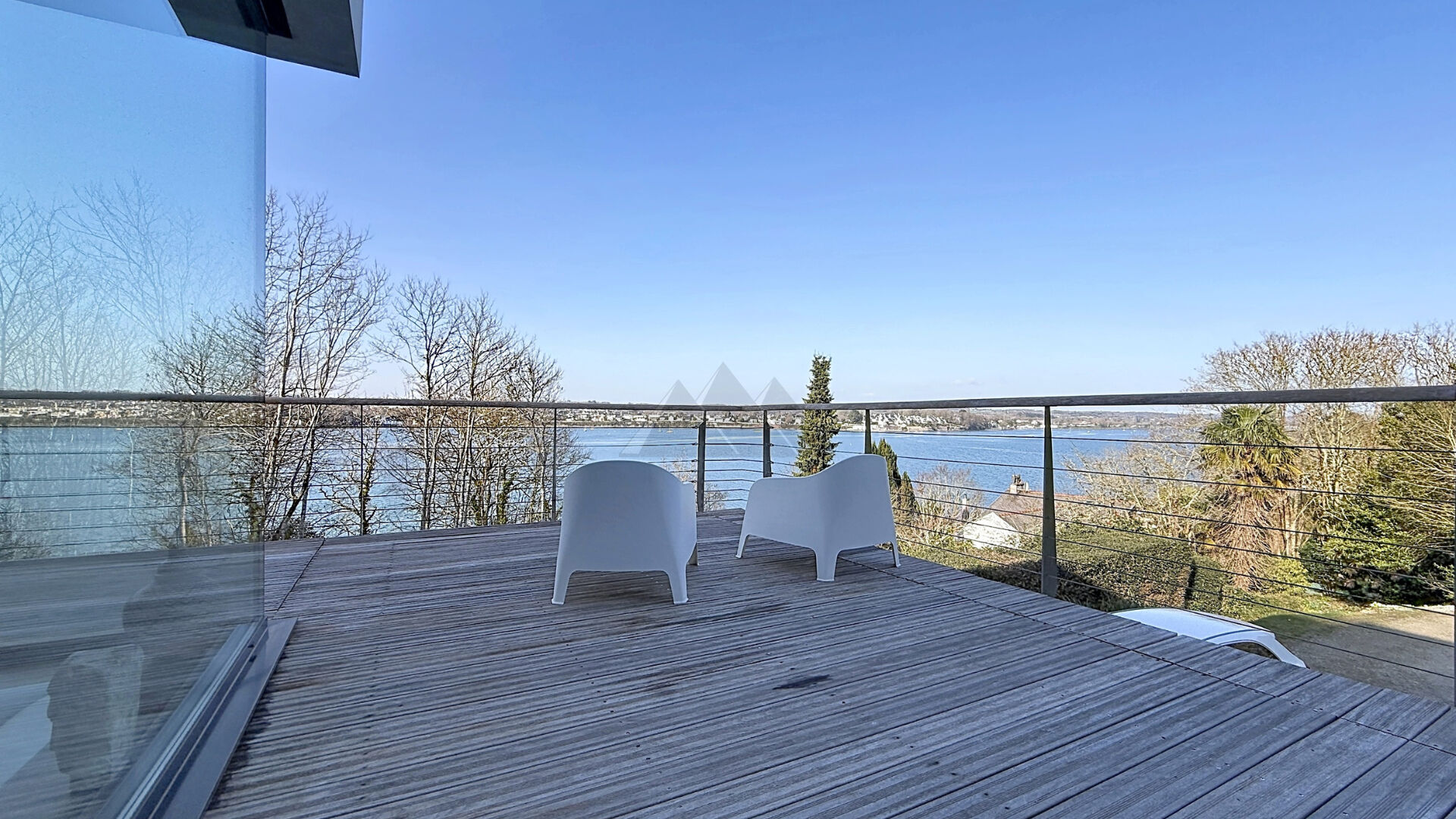 Agence immobilière de Luxior Immobilier Brest