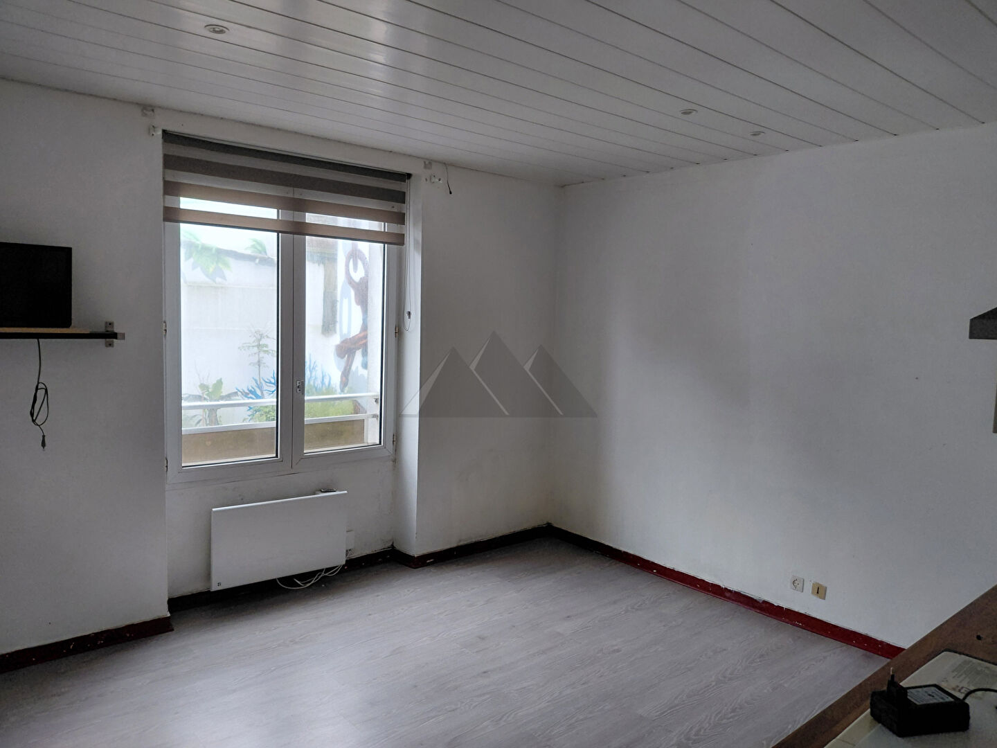 Agence immobilière de luxior immobilier