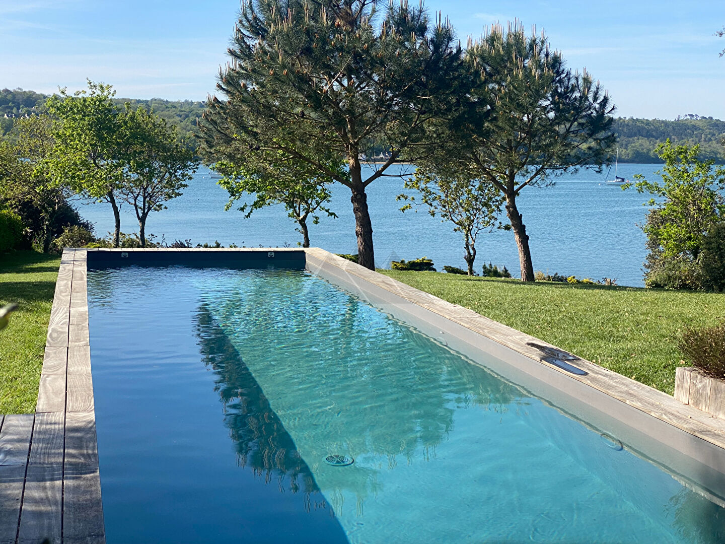 Agence immobilière de Luxior Immobilier Brest