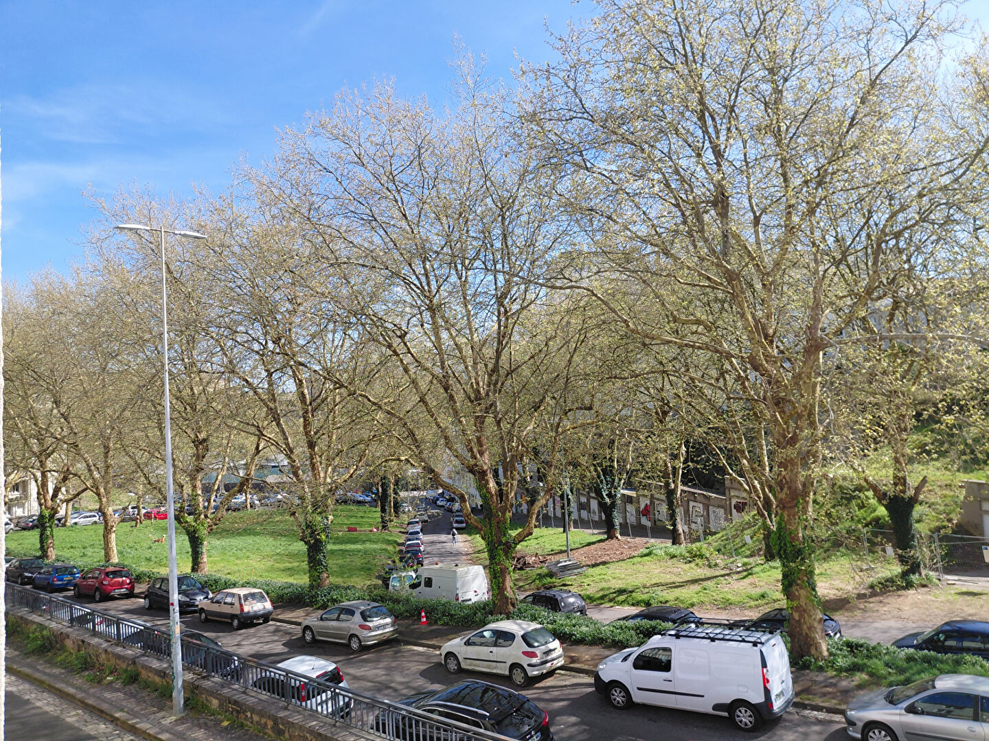 Agence immobilière de Luxior Immobilier Brest - Location