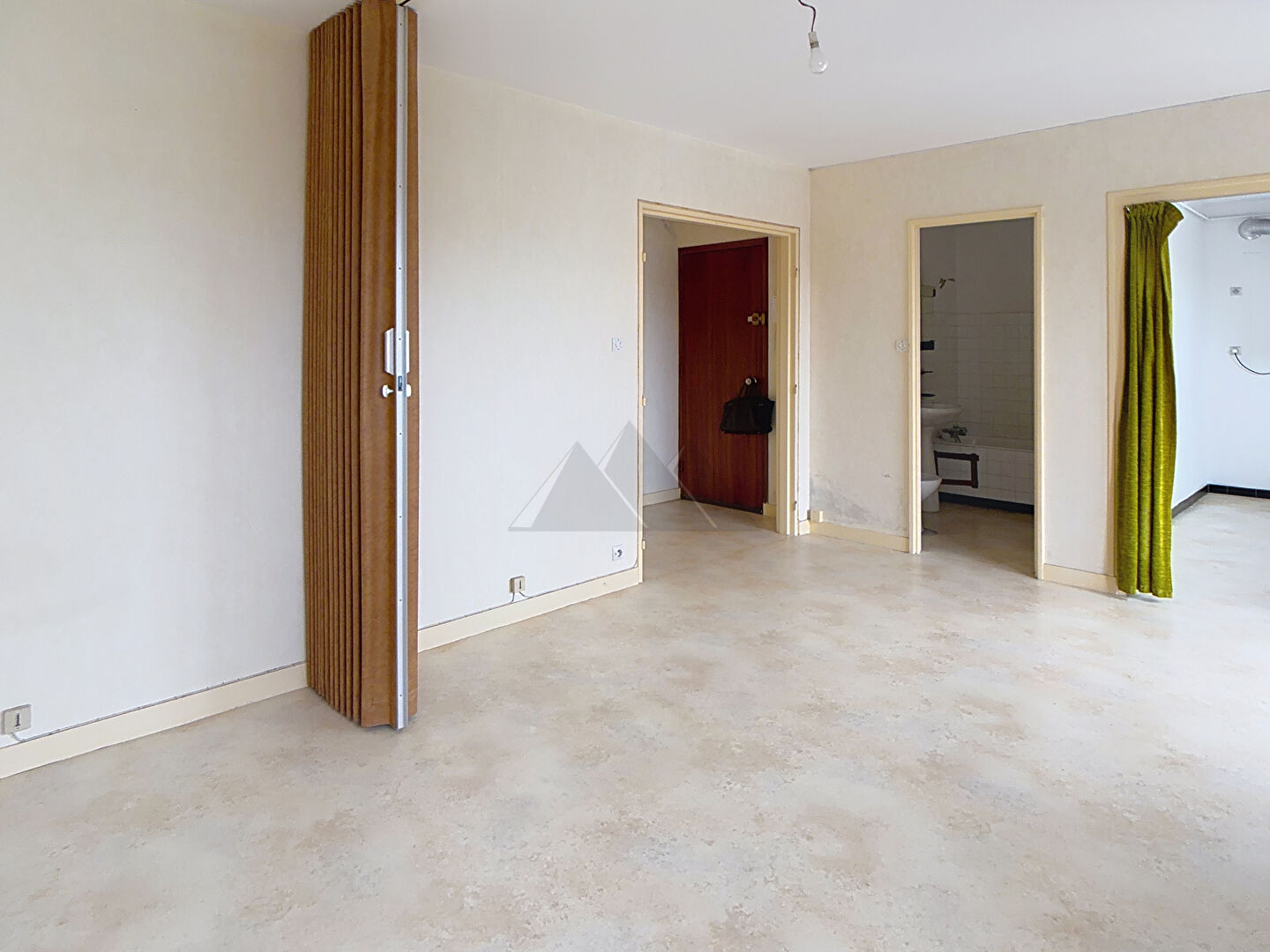 Agence immobilière de Luxior Immobilier Brest