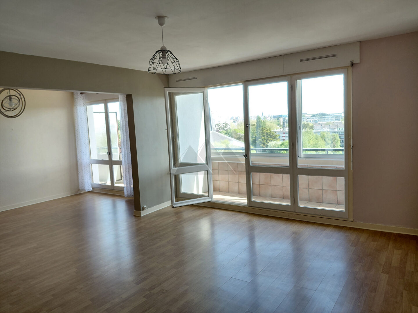 Agence immobilière de Luxior Immobilier Brest - Location