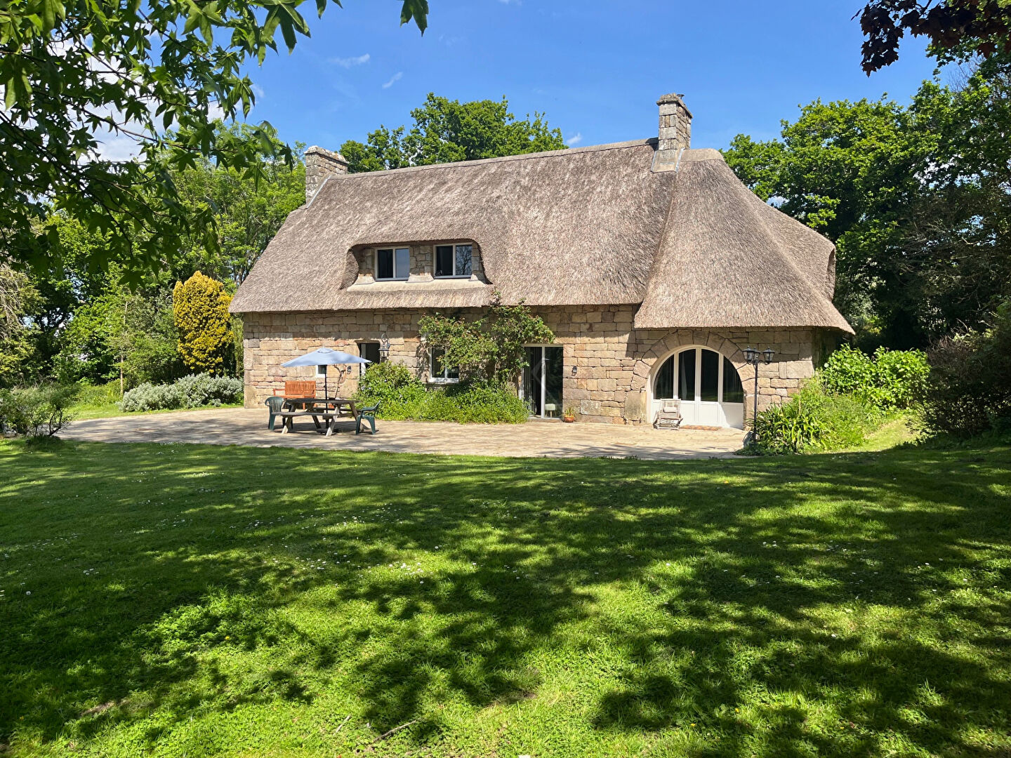 Agence immobilière de Luxior Immobilier Brest