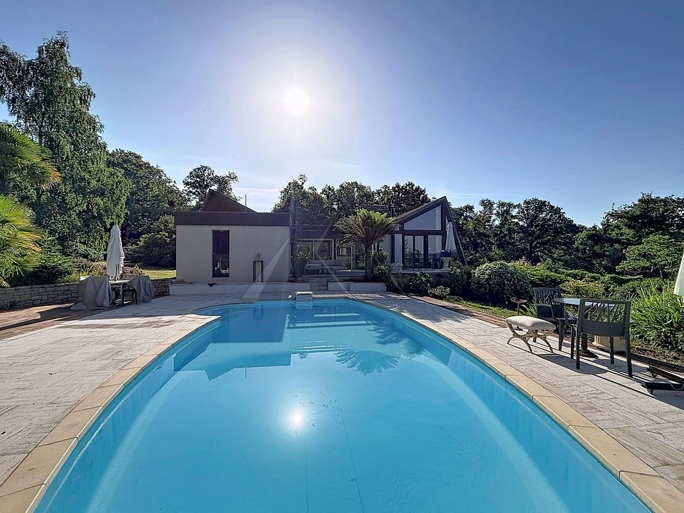 Agence immobilière de Luxior Immobilier Quimper