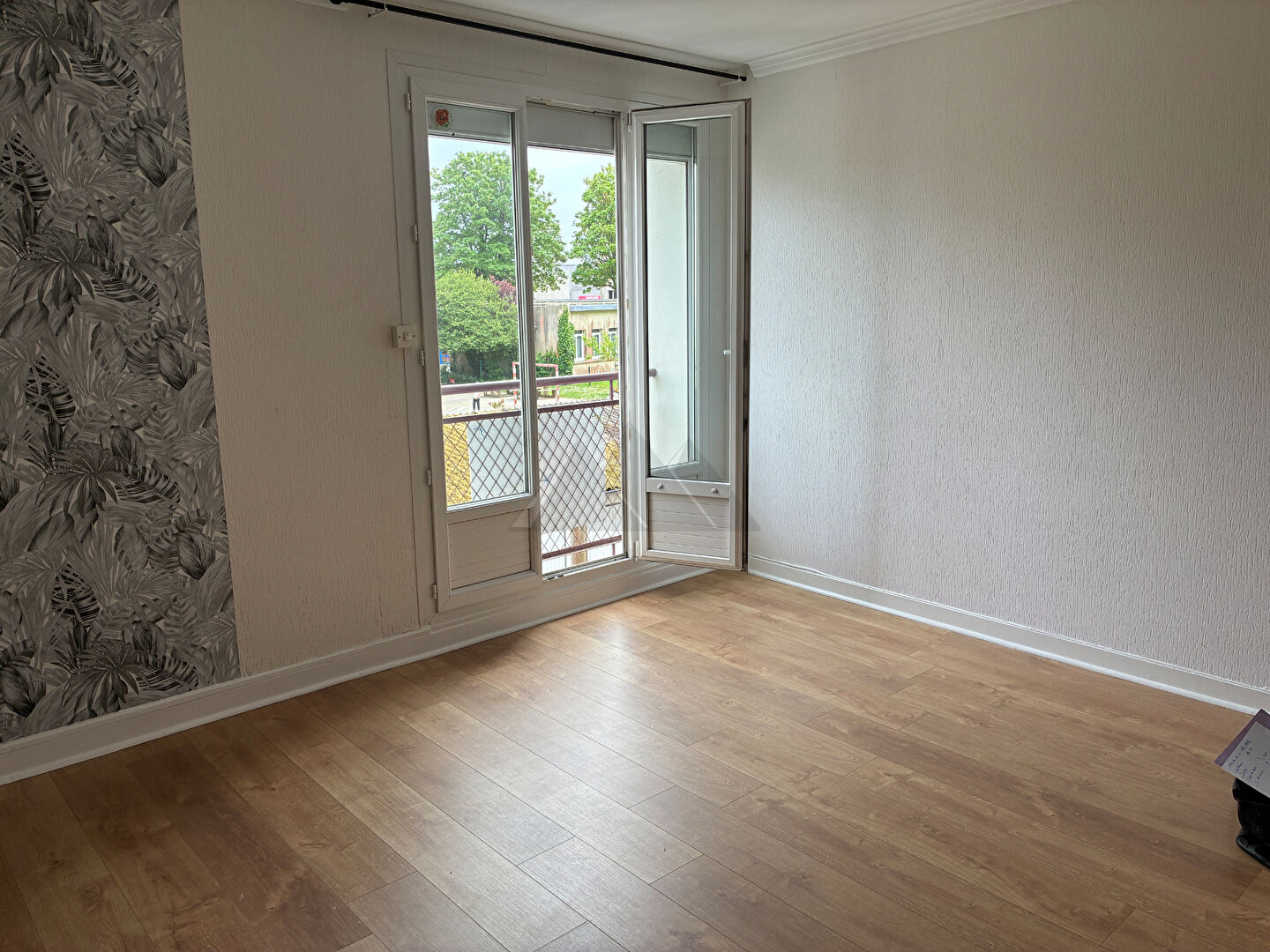 Agence immobilière de Luxior Immobilier Brest