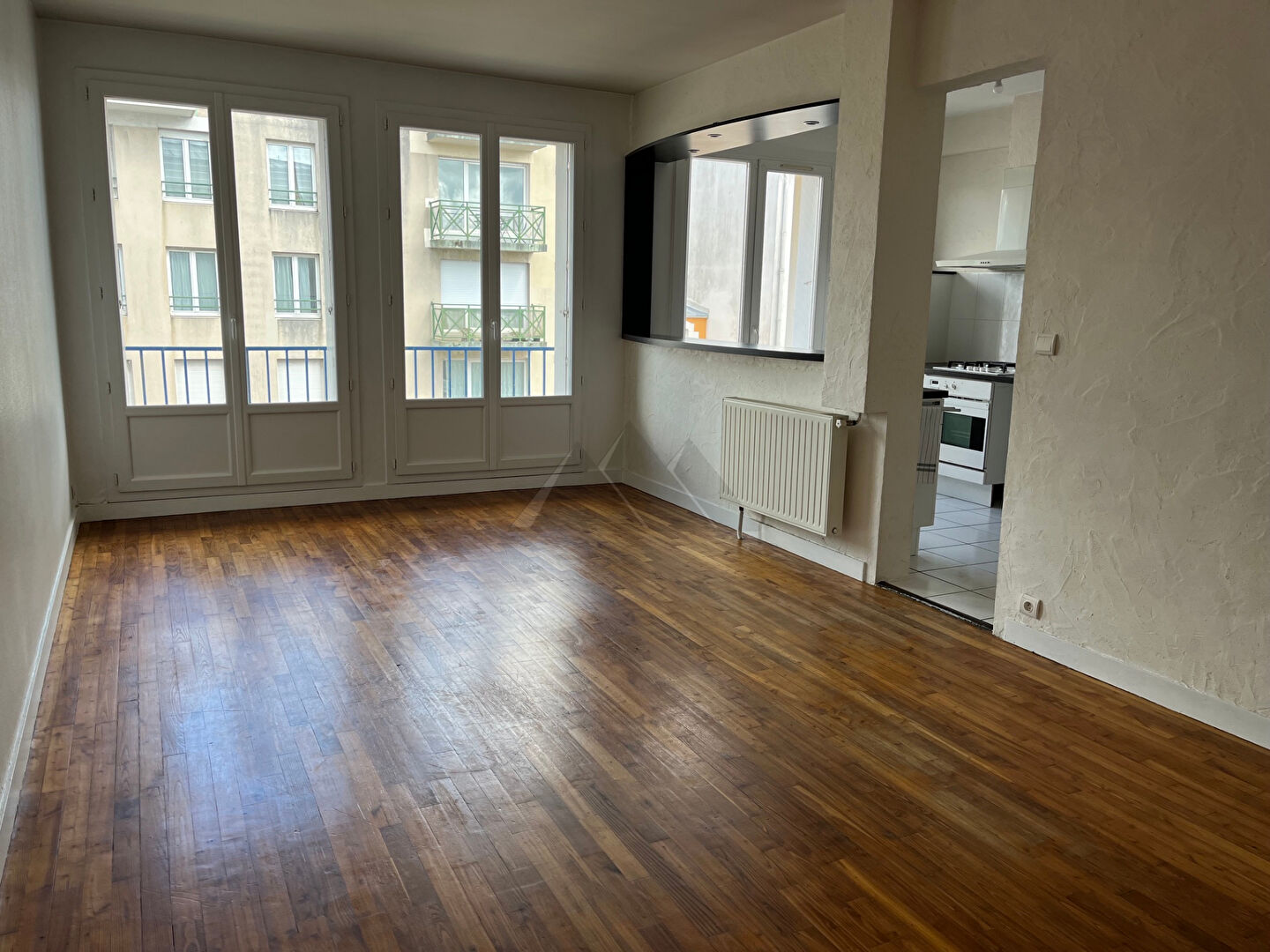 Agence immobilière de Luxior Immobilier Brest