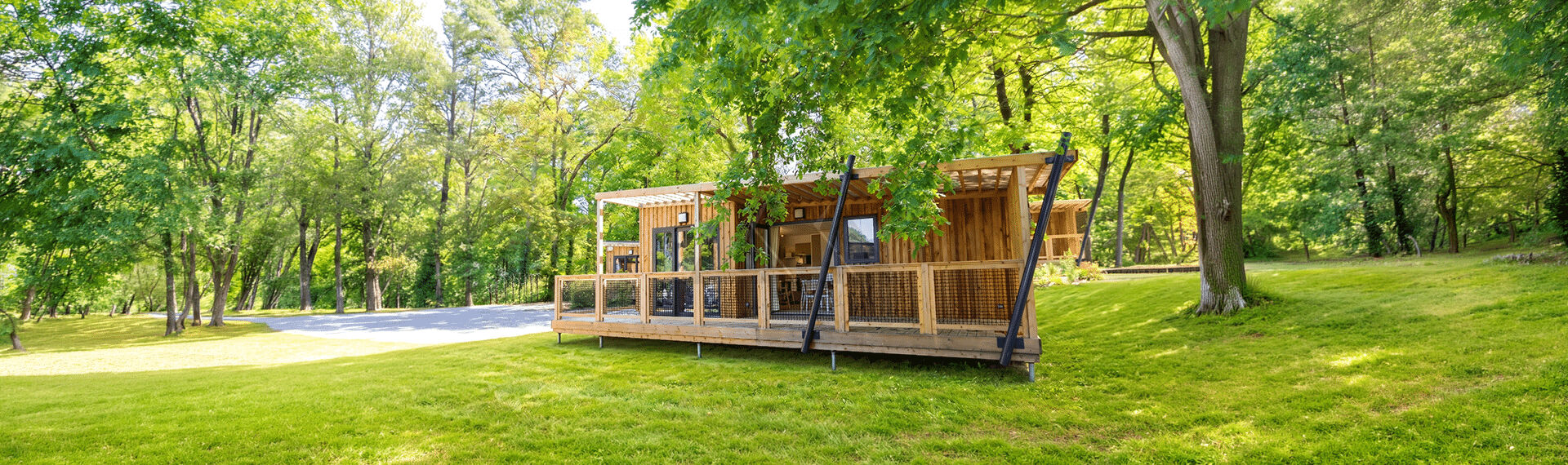 Agence immobilière de Luxior Immobilier Quimper