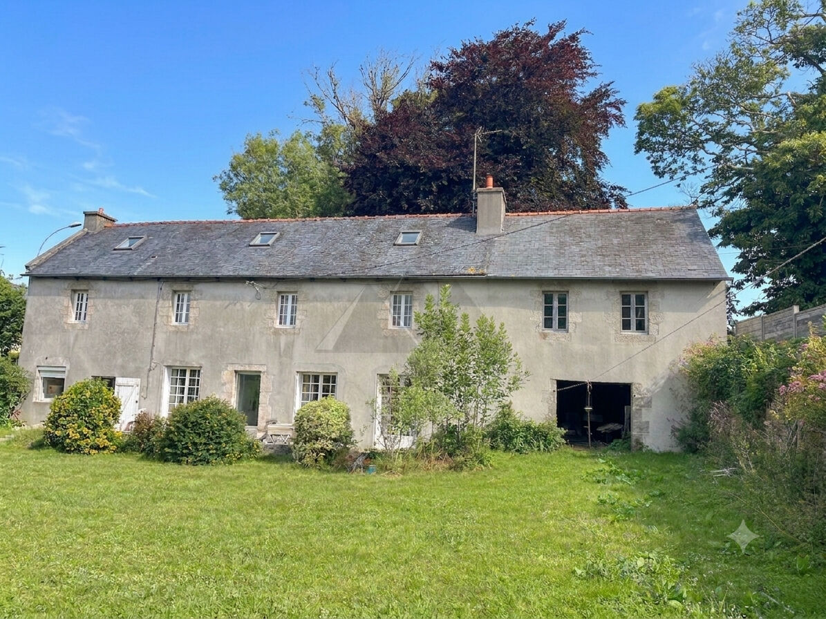 Agence immobilière de Luxior Immobilier Brest