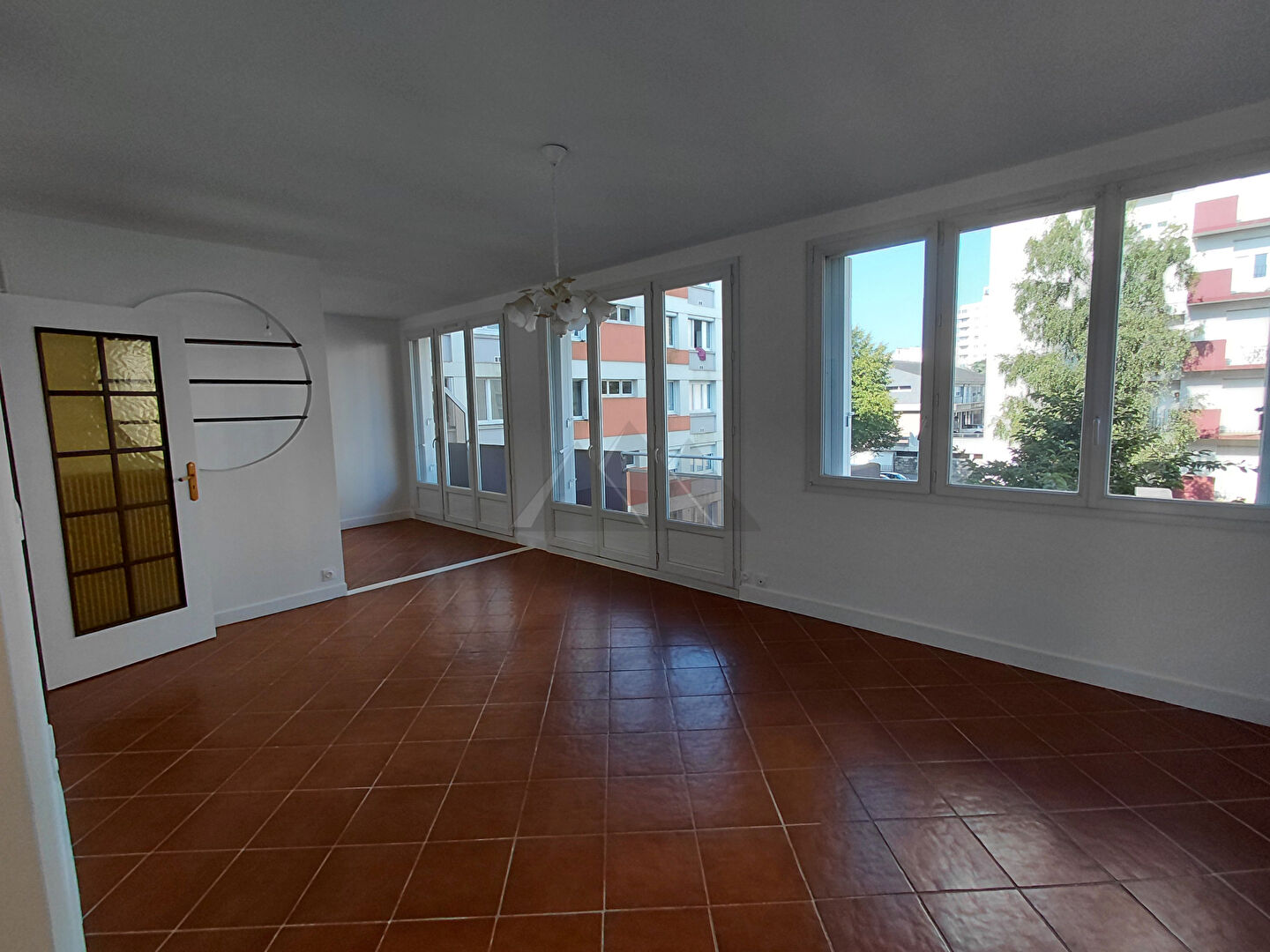 Agence immobilière de Luxior Immobilier Brest - Location