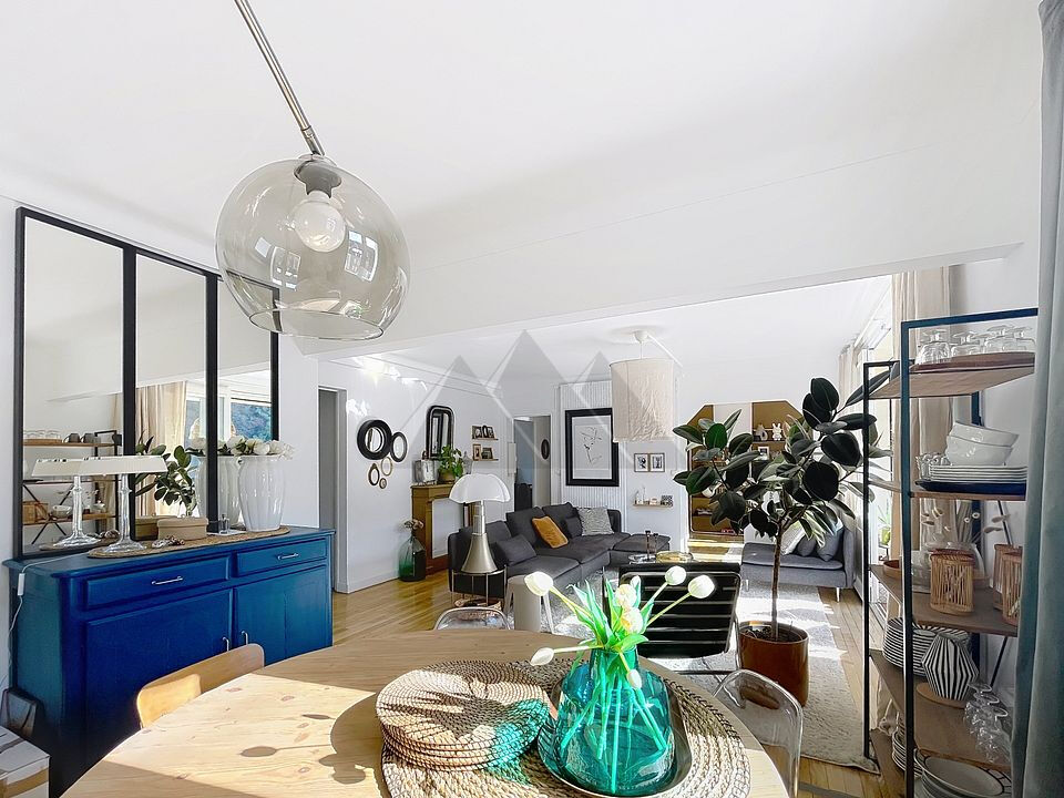 Agence immobilière de Luxior Immobilier Quimper
