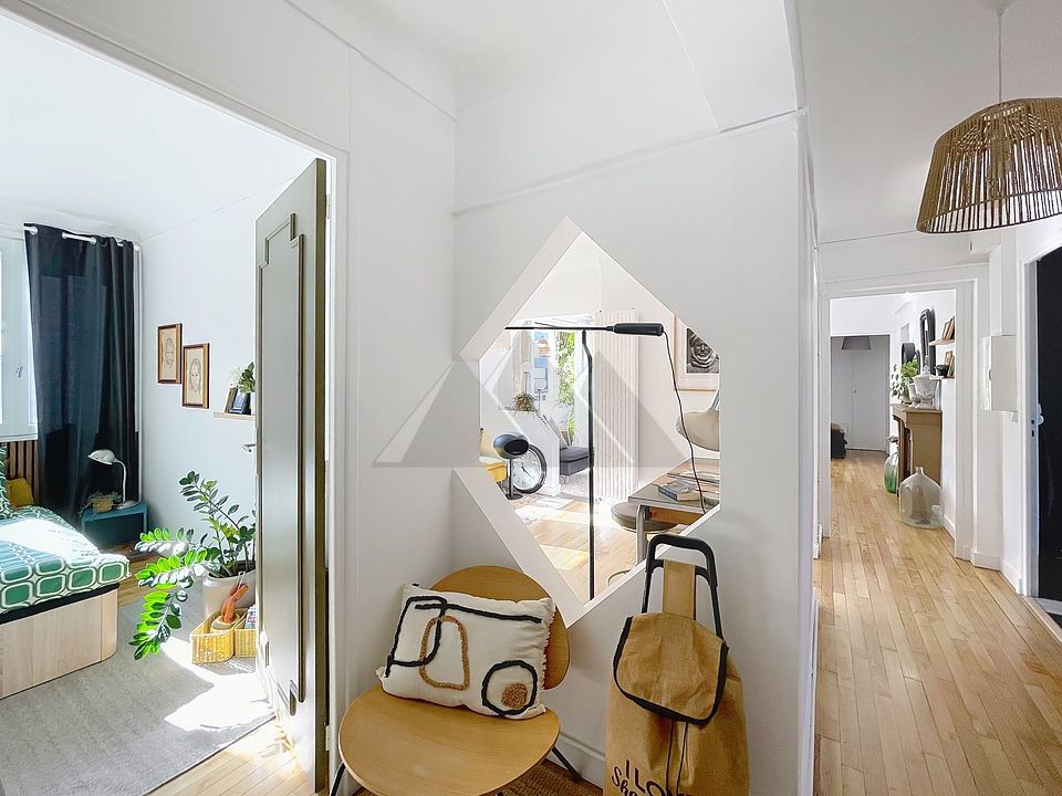Agence immobilière de Luxior Immobilier Quimper