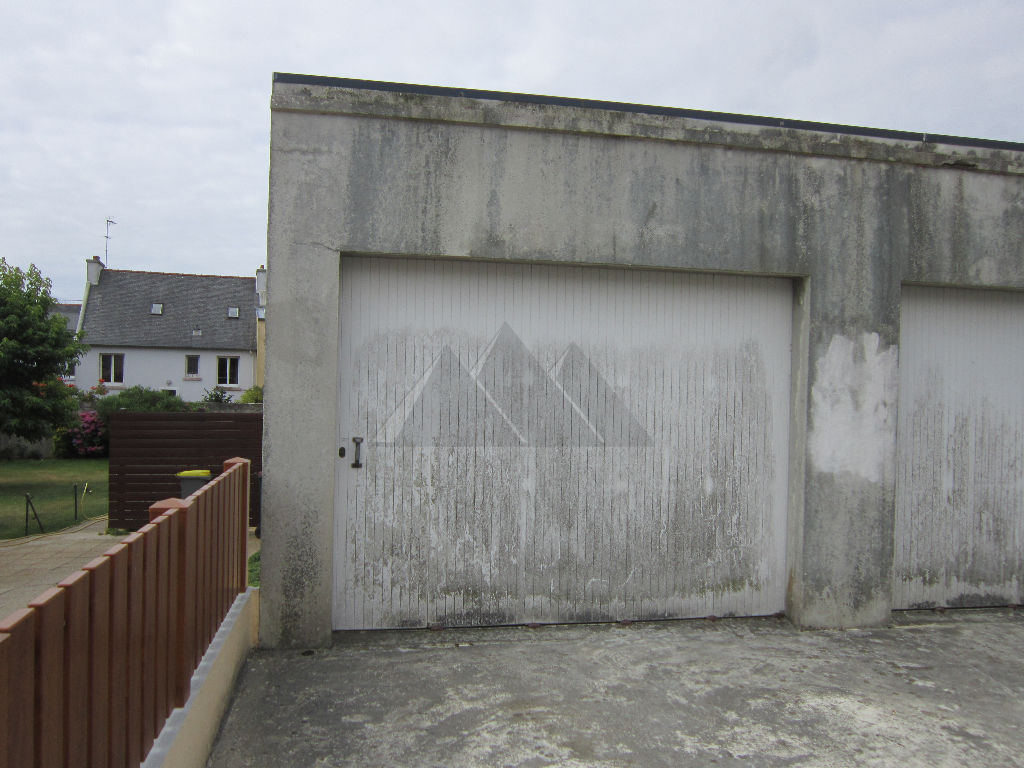 Agence immobilière de Luxior Immobilier Brest - Location