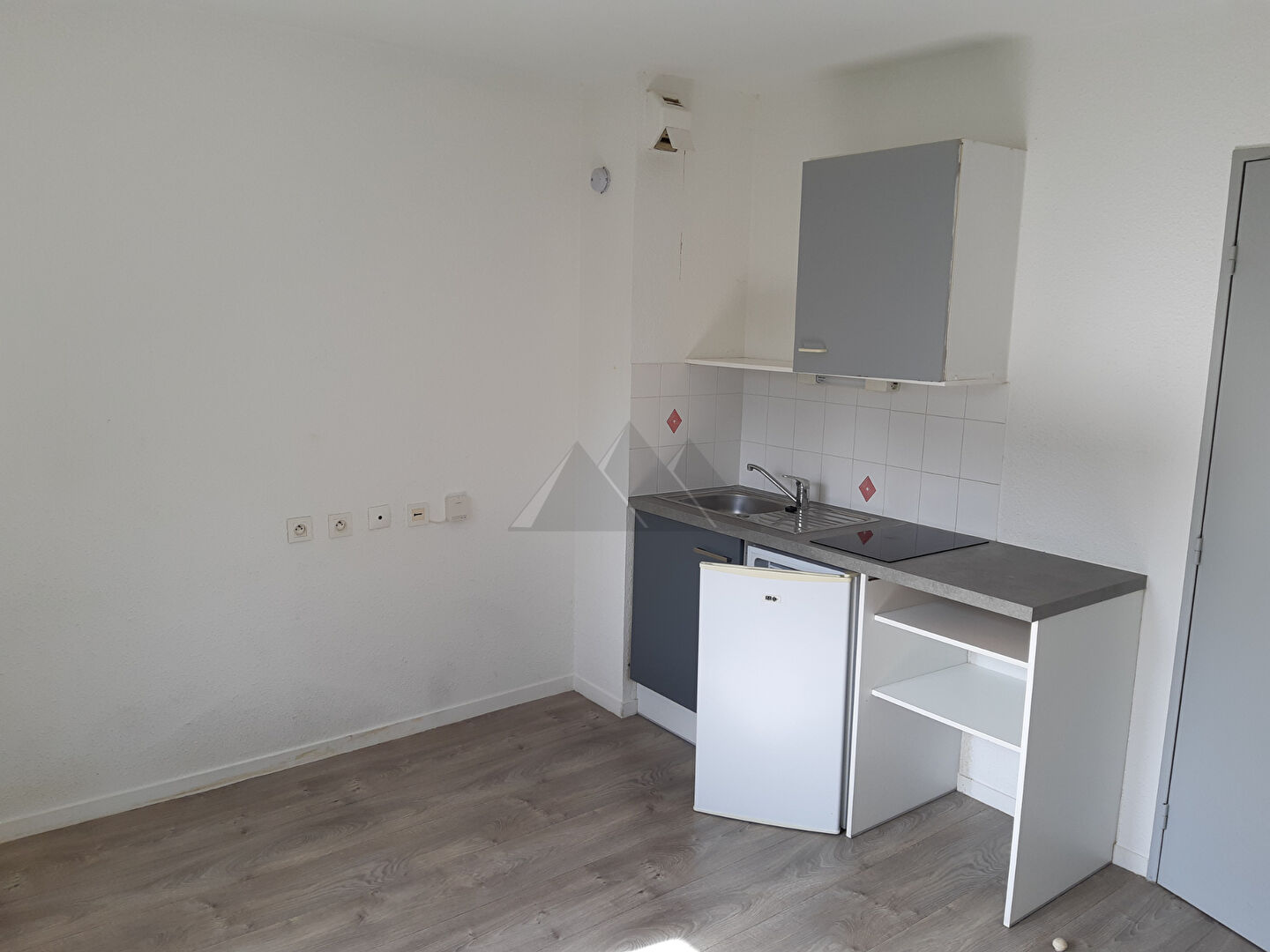 Agence immobilière de Luxior Immobilier Brest - Location