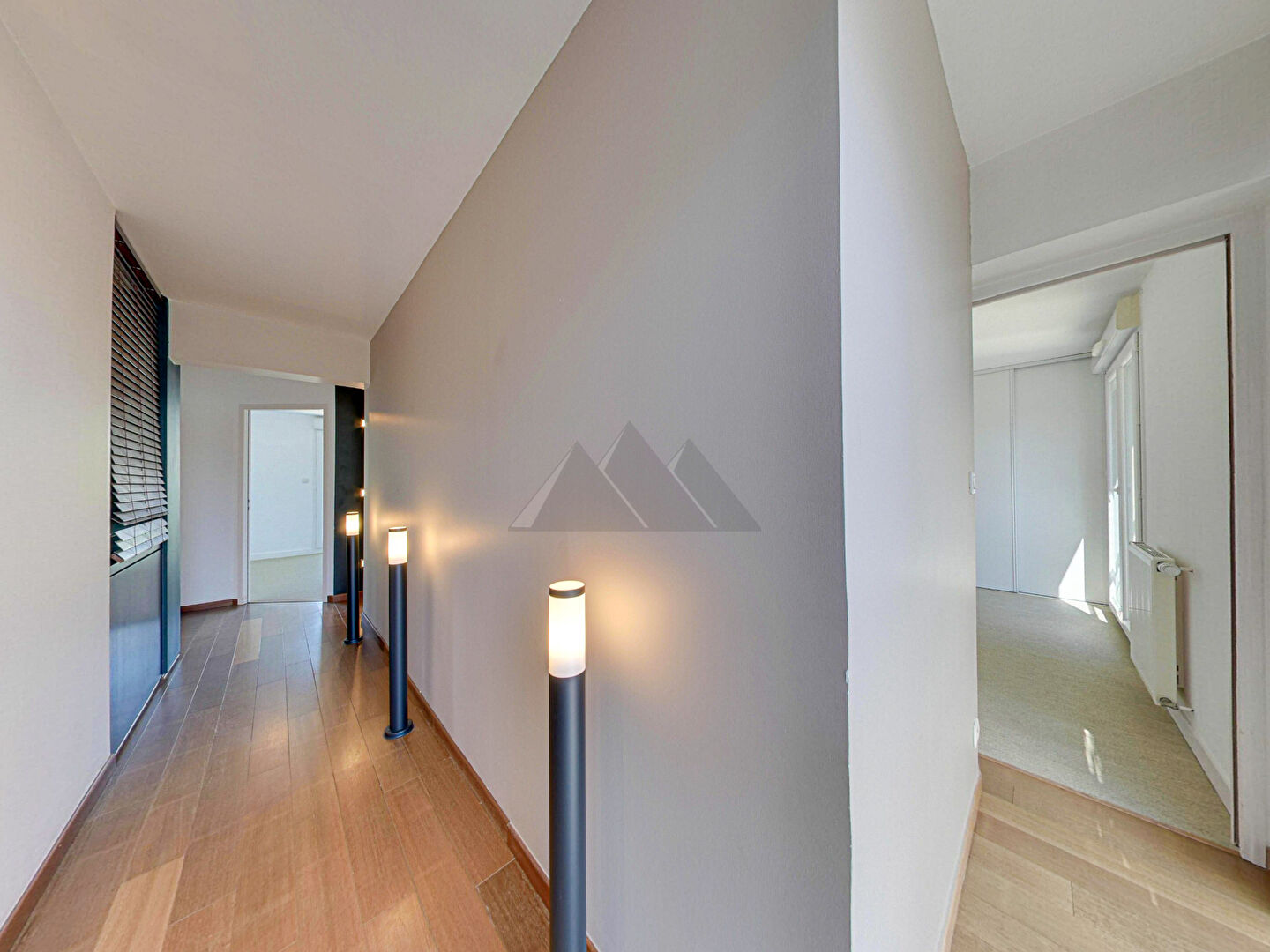 A LOUER BREST MOULIN BLANC PORT DE PLAISANCE APPARTEMENT T5 DERNIER a-louer-brest-moulin-blanc-port-de-plaisance-appartement-t5-dernier