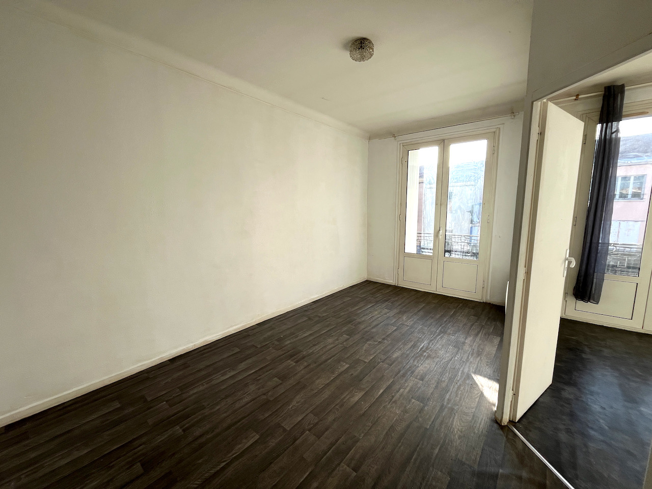Agence immobilière de La Maison de l'immobilier