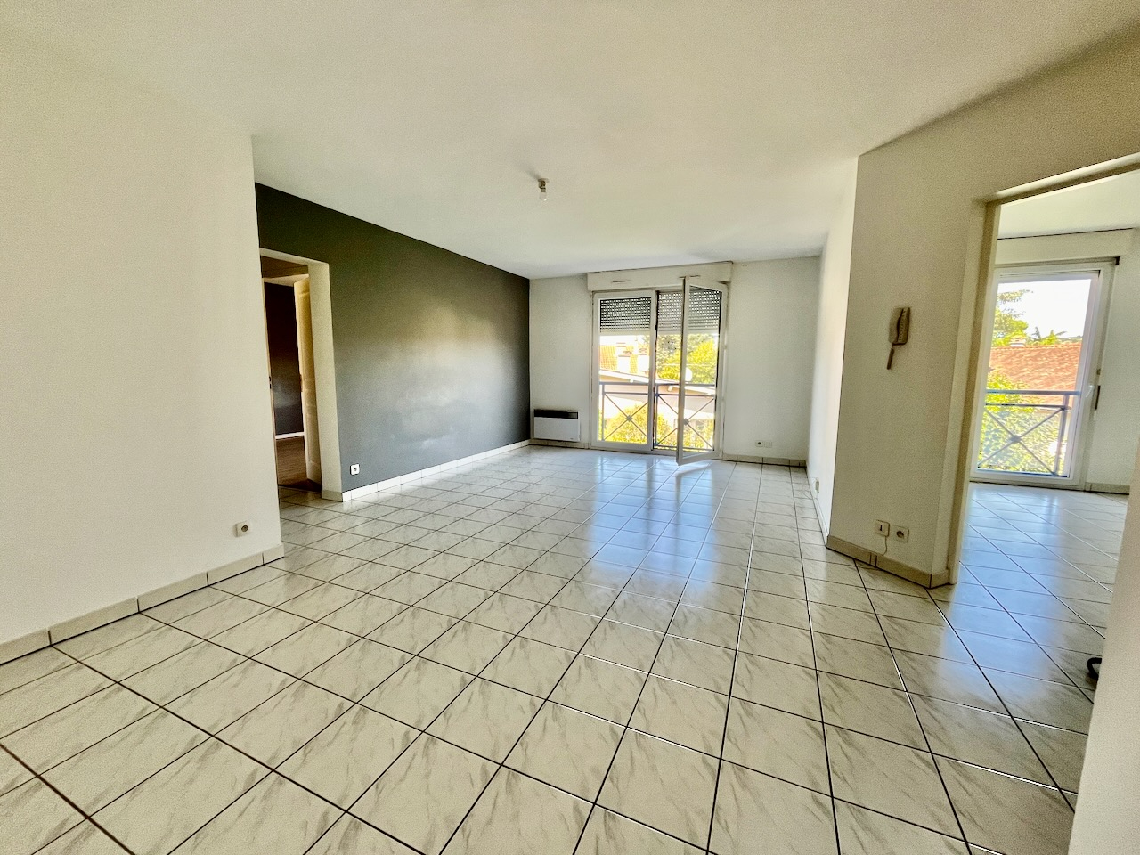 Agence immobilière de La Maison de l'immobilier