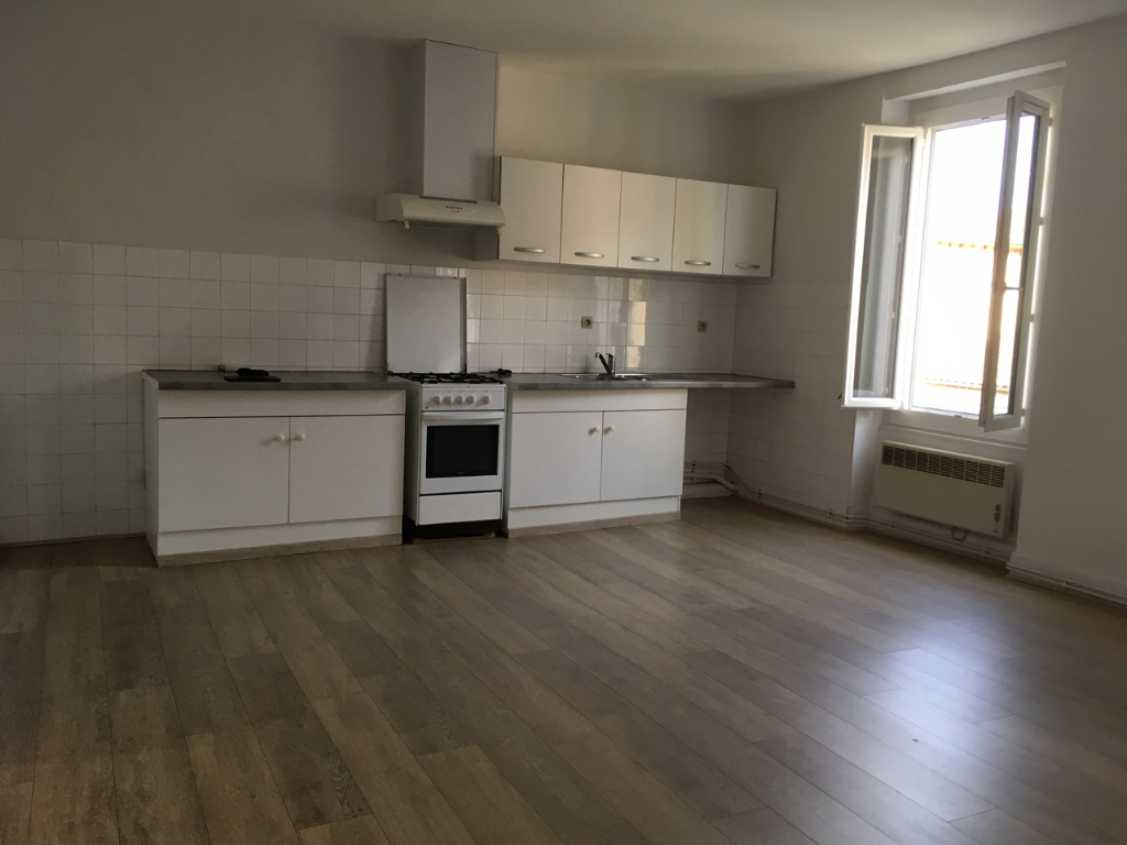 Agence immobilière de La Maison de l'immobilier