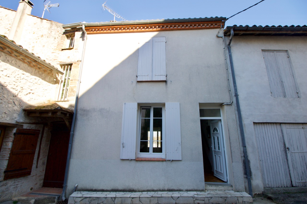 Agence immobilière de La Maison de l'immobilier