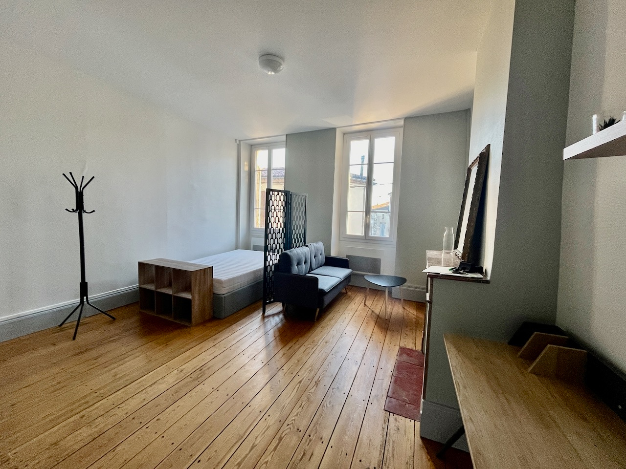 Agence immobilière de La Maison de l'immobilier