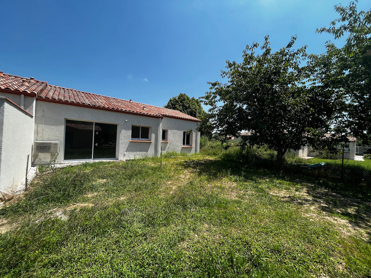 Agence immobilière de La Maison de l'immobilier