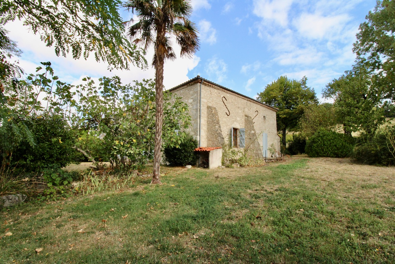 Agence immobilière de La Maison de l'immobilier