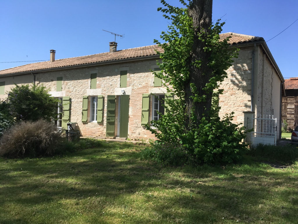 Agence immobilière de La Maison de l'immobilier
