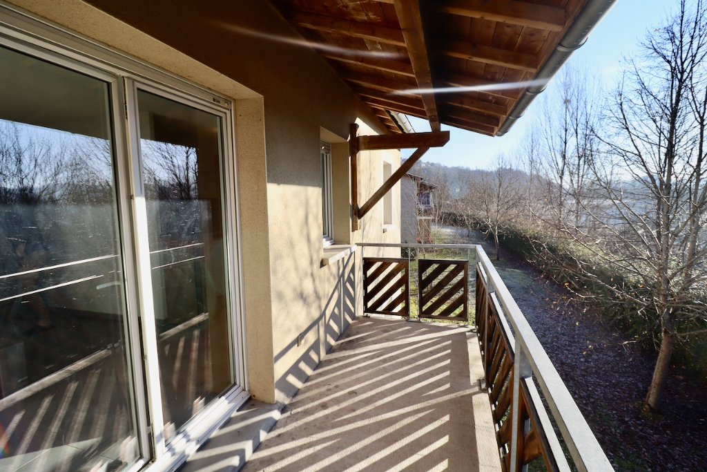 Agence immobilière de La Maison de l'immobilier