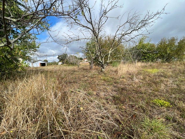 Photo A Villeneuve sur Lot, dans l'un des quartiers les plus recherchés proche des commerces et des écoles, terrain viabilisé d'environ 500m2. Possibilité d'acquérir une surface plus grande. image 4/4