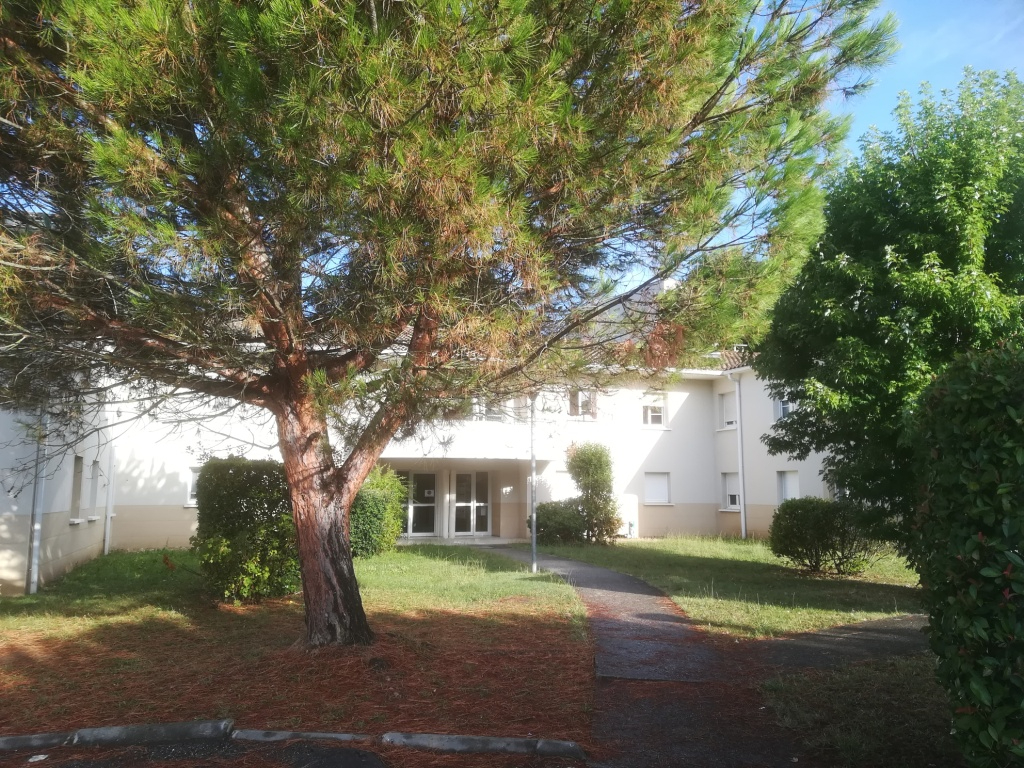 Agence immobilière de La Maison de l'immobilier