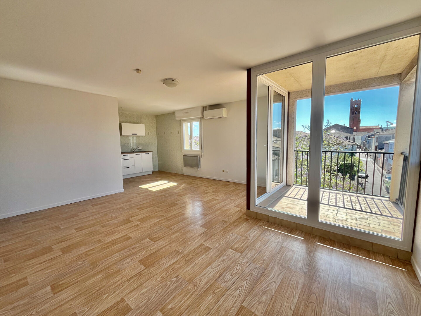 Agence immobilière de La Maison de l'immobilier