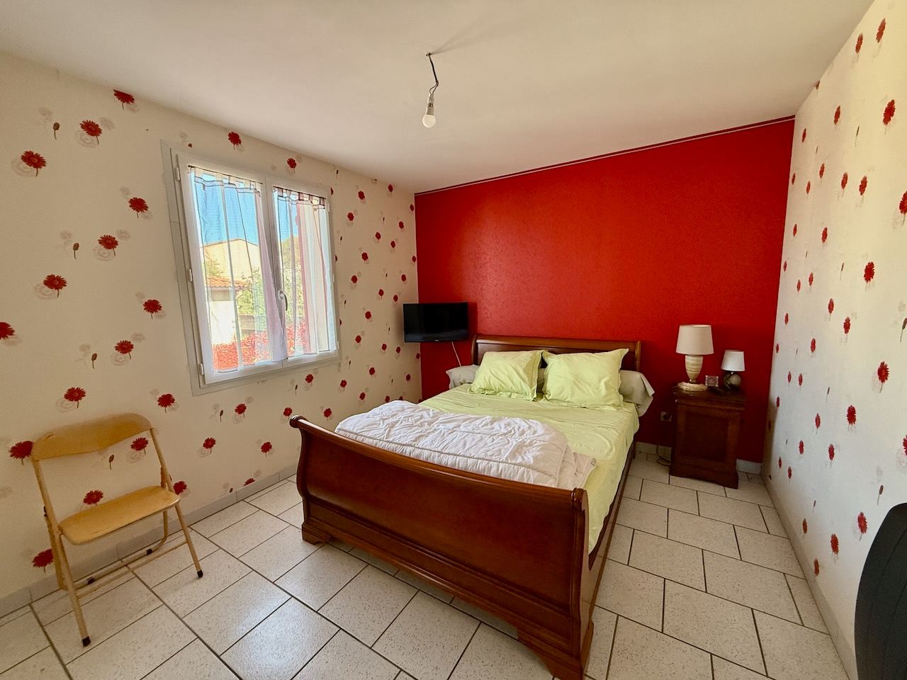 Photo Maison familiale avec spa, terrasse et grand garage- Villeneuve-sur-Lot image 6/6