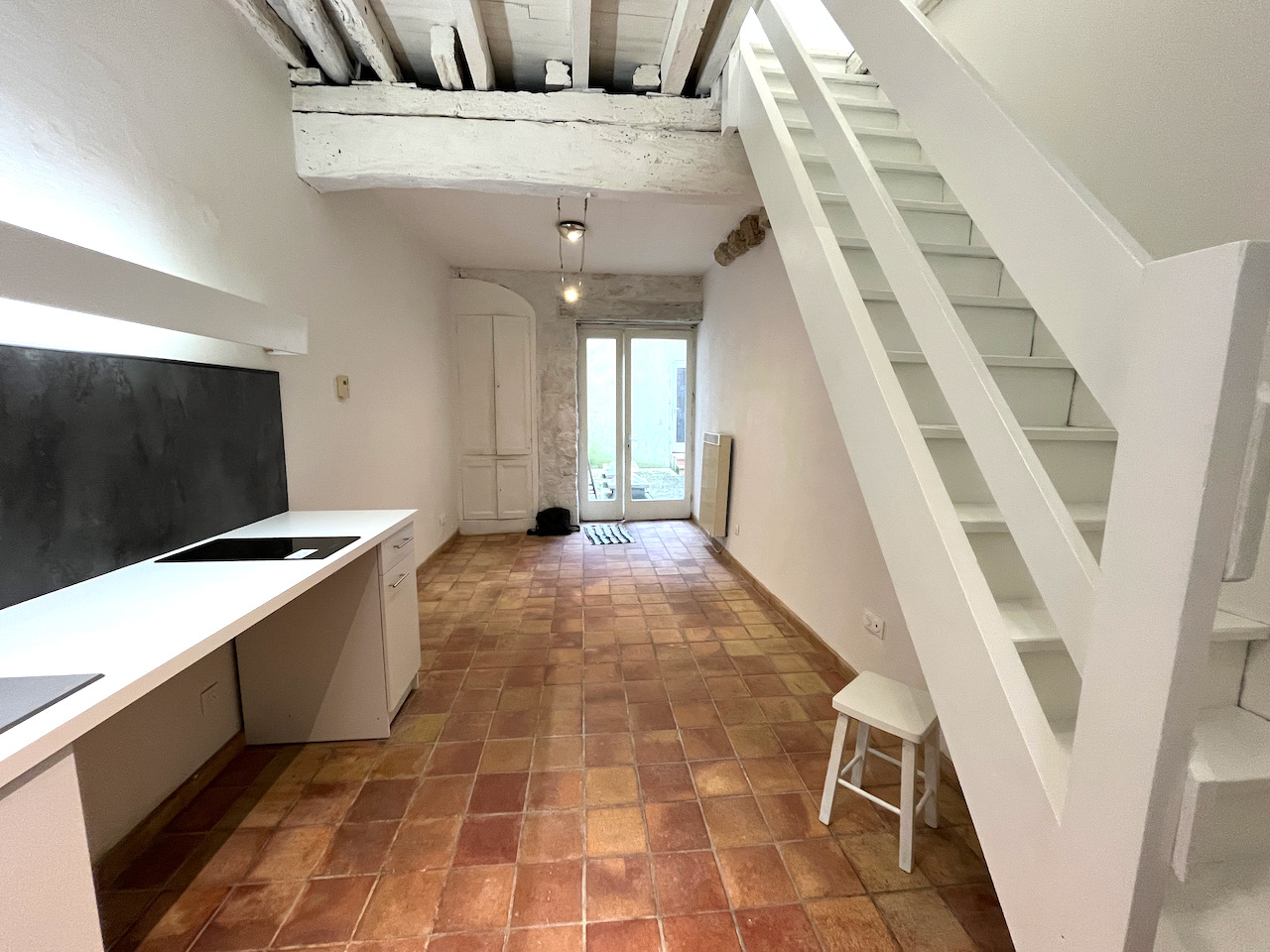 Agence immobilière de La Maison de l'immobilier