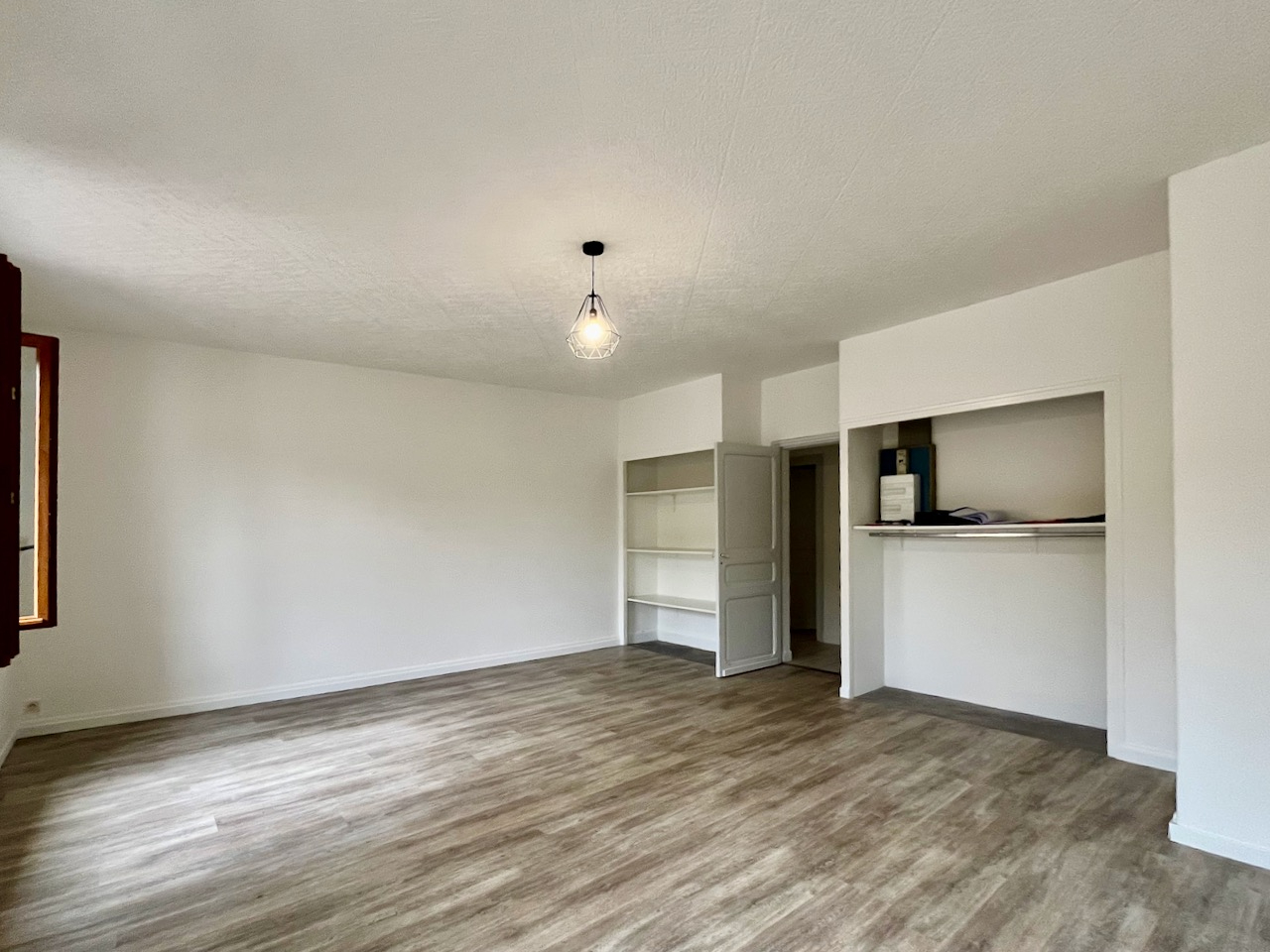 Agence immobilière de La Maison de l'immobilier