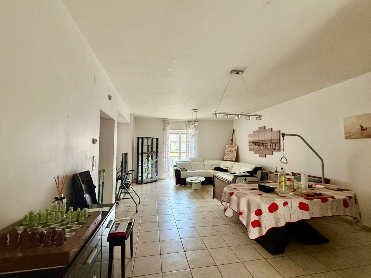 Agence immobilière de La Maison de l'immobilier