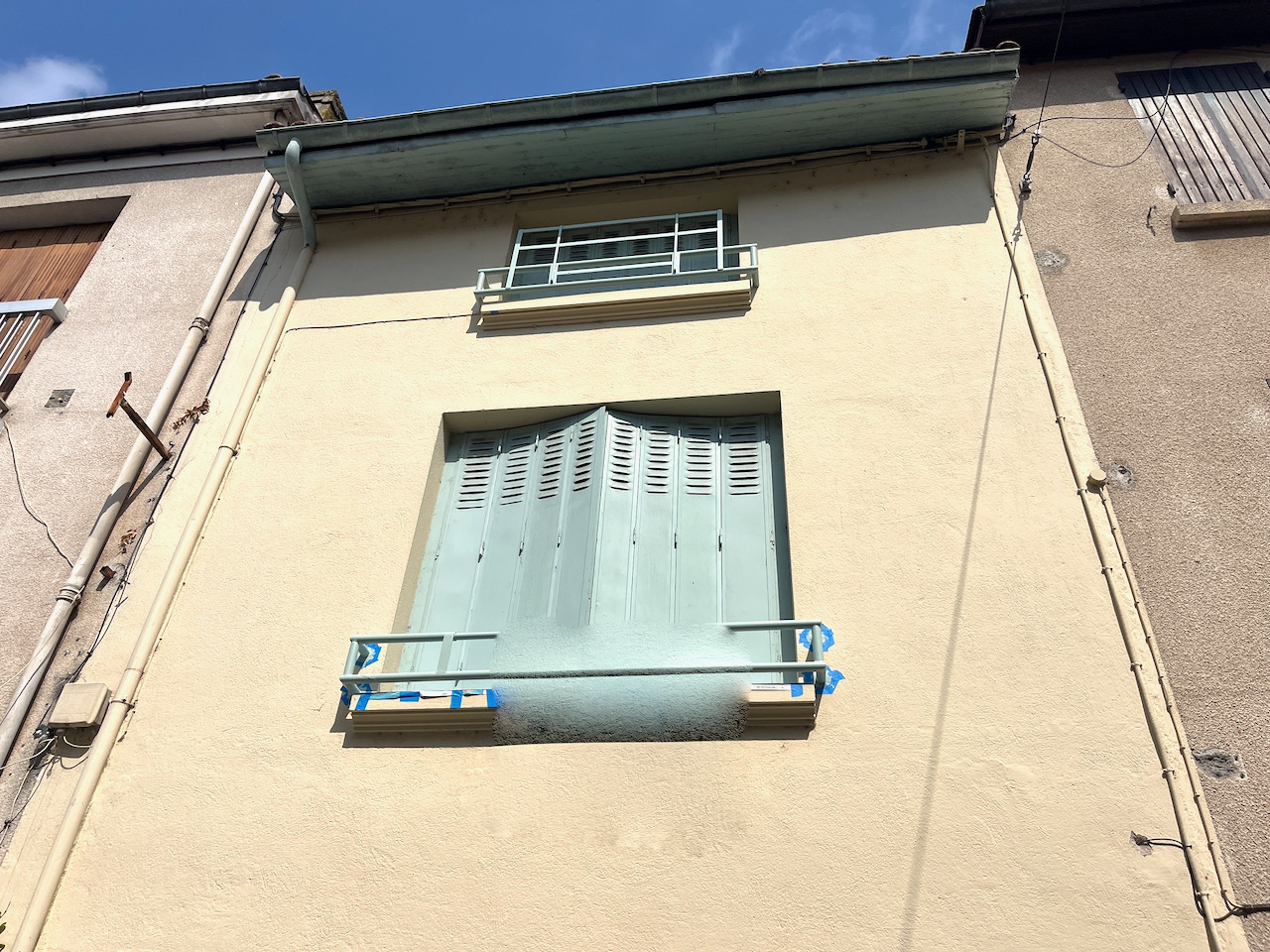 Agence immobilière de La Maison de l'immobilier