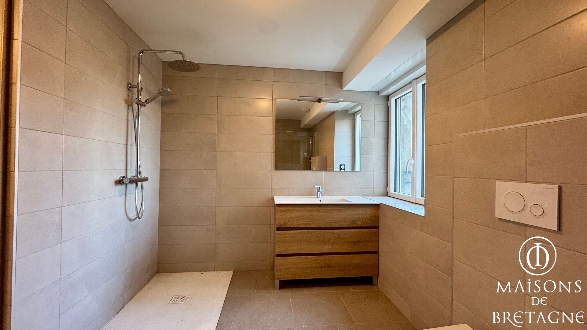 Agence immobilière de Maisons de Bretagne Pont Aven