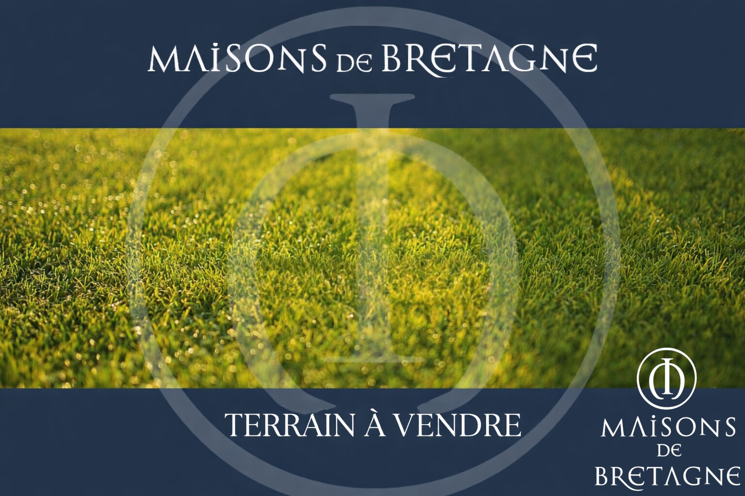 Agence immobilière de Maisons de Bretagne Pont Aven