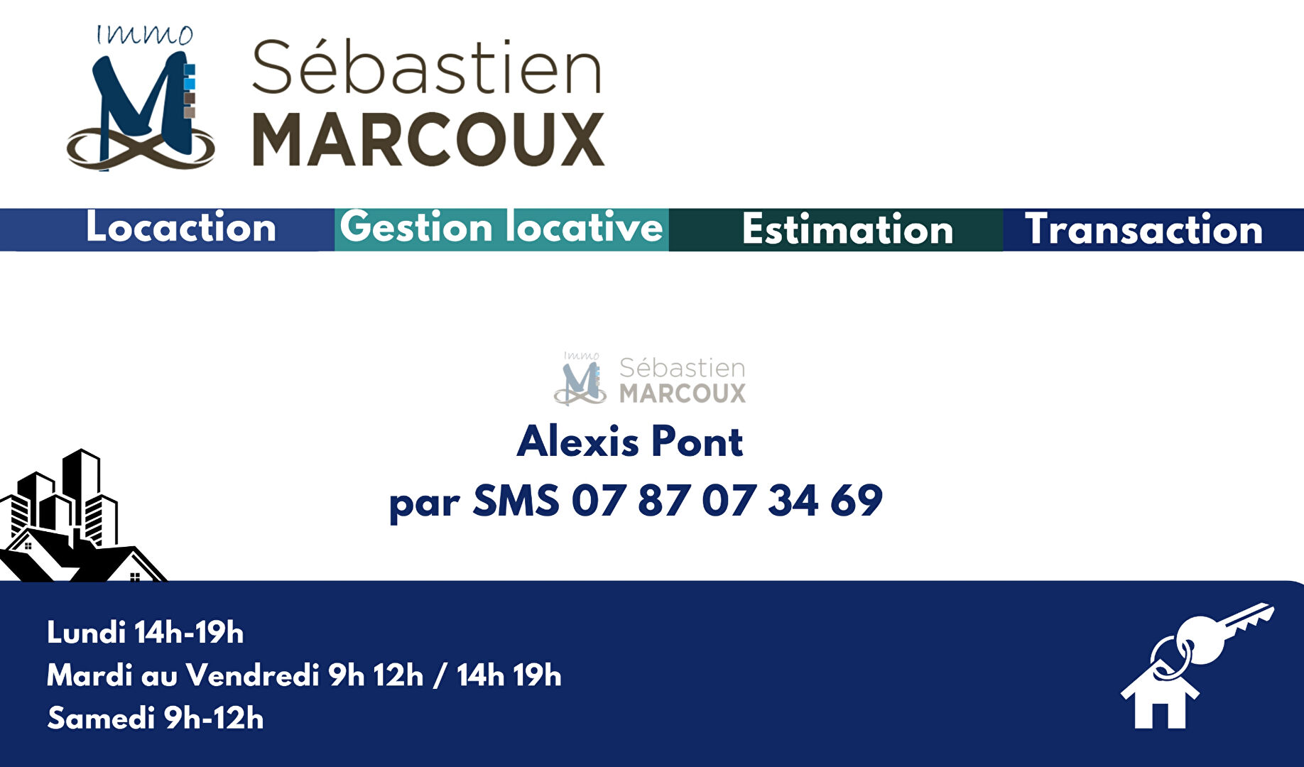 Photo MONTBRISON - Local commercial - 95.73 m² image 6/6