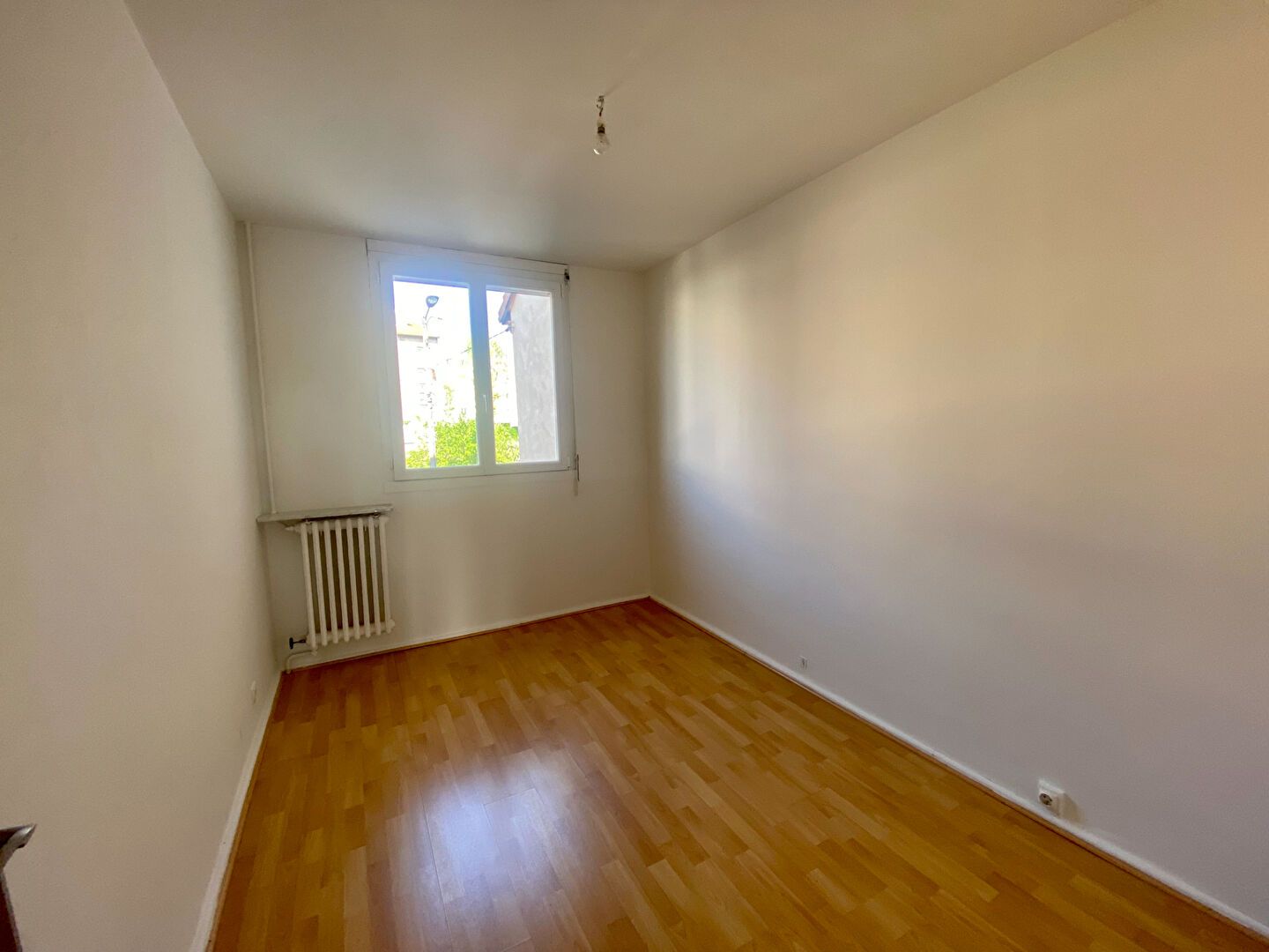 Photo SAINT-ETIENNE APPARTEMENT F3  + CAVE image 4/6