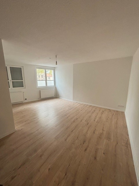 Photo SAINT-ETIENNE APPARTEMENT T4 (83.04 m2 hab) image 3/6