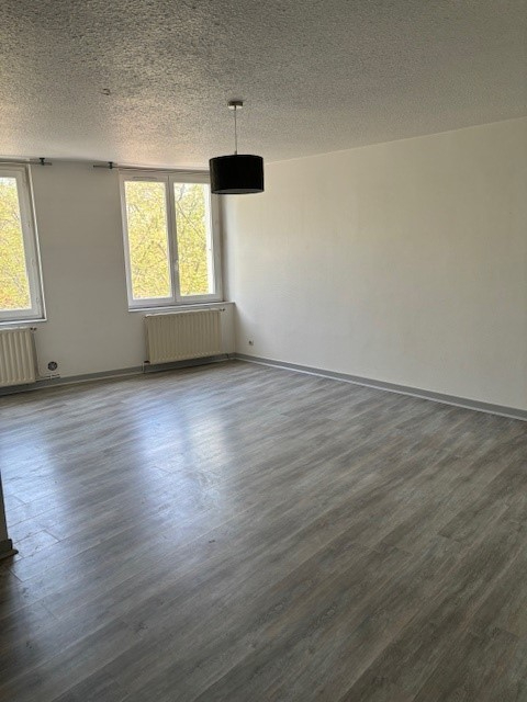 Photo Saint-Etienne  Appartement  F4 (83.04 M2 HAB)  2ème étage image 3/6